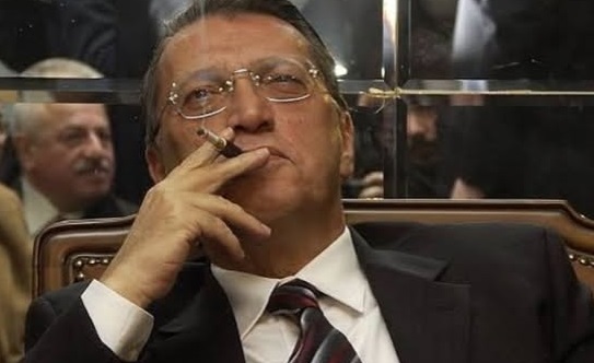 Rizeli Eski Siyasetçi Civelek’ ten Çağrı: “Mesut Yılmaz’ın İsmi Rize’de Yaşatılmalı”