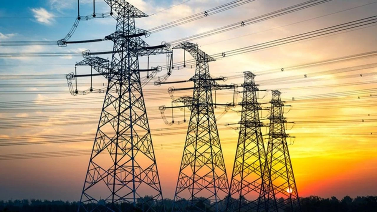 İstanbul Şile 30 Haziran elektrik kesintisi yaşanacak. Elektrik kesintisi olan mahallelerin tam listesi