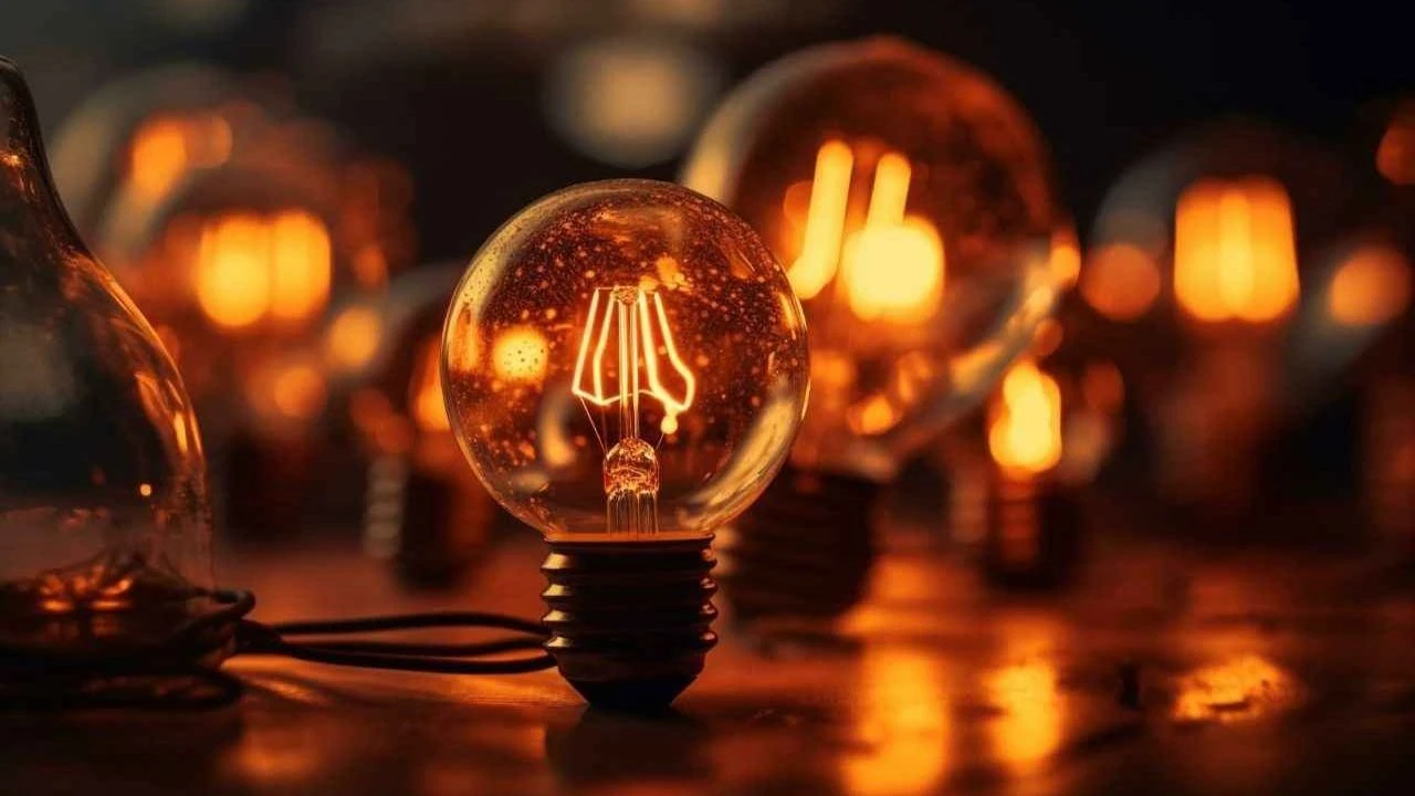 Karabük 'de 29 Haziran elektrik kesintisi yaşanacak. Elektrik kesintisi olan mahallelerin tam listesi