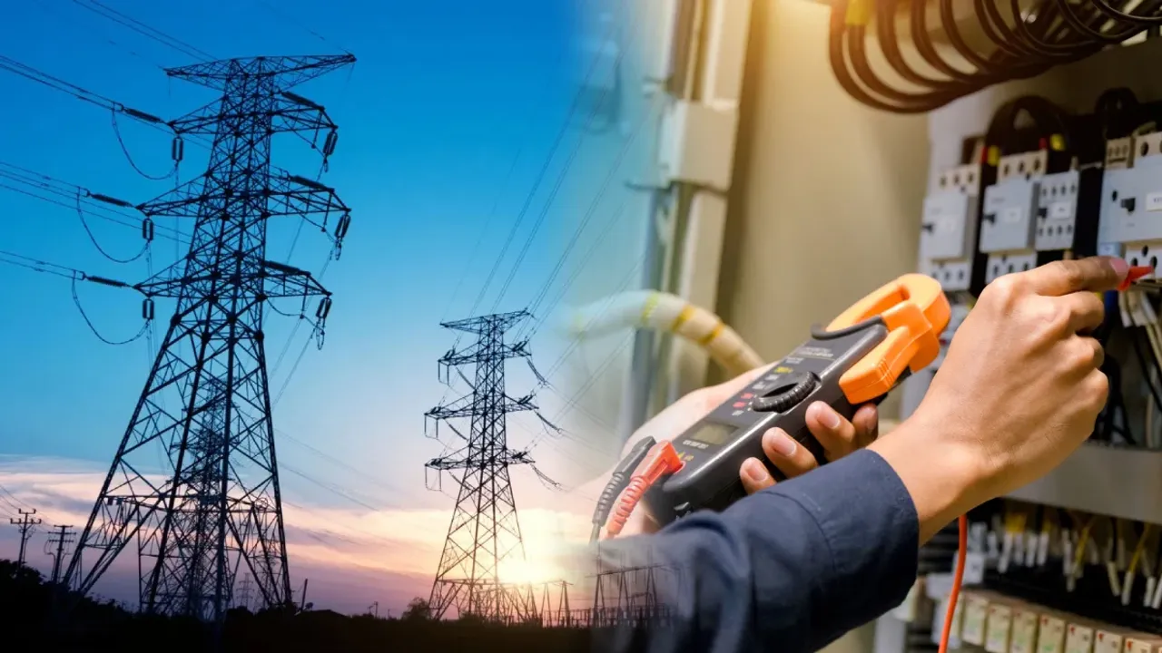 30 Haziran 2025 Elazığ'da 49 Mahallede Elektrik Kesintisi Yaşanacak