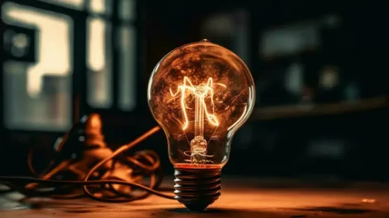 Bugün 7 ilçede elektrik kesintisi yapılacak