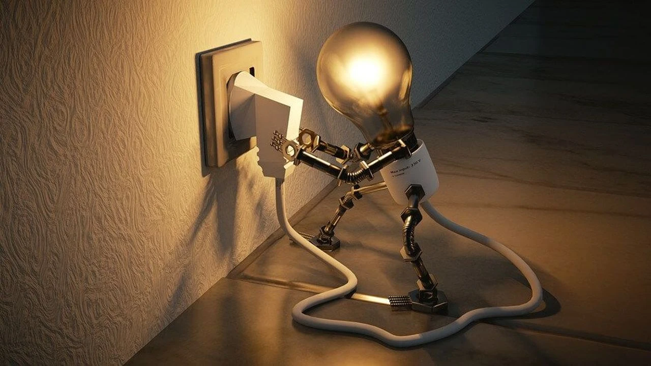 Edirne'de 3 Günlük Elektrik Kesintisi Maratonu: 8 İlçe Etkilenecek!