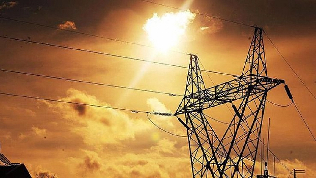 Kayseri'de 1 Temmuz'da büyük elektrik kesintisi!