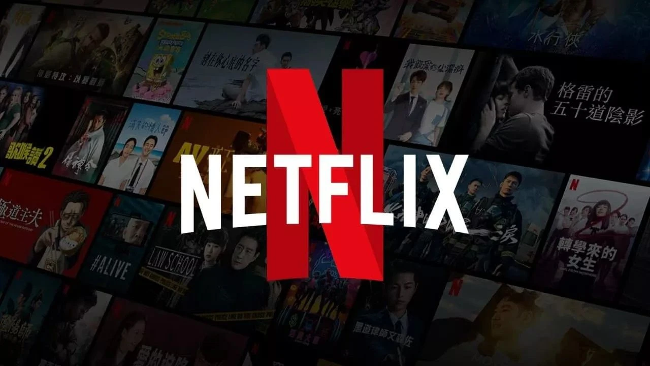 Netflix’ten Büyük Adım: NASA Roket Fırlatmaları ve Uzay Yürüyüşleri Canlı Yayınlanacak