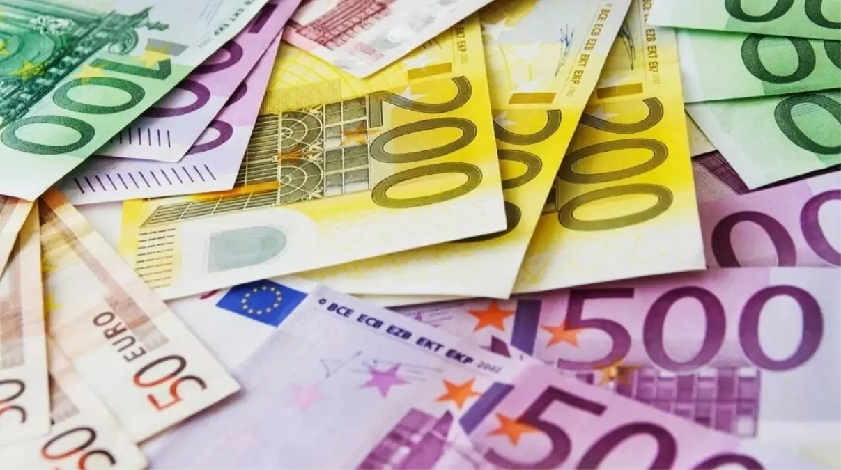 2 Temmuz 2025 bugün dolar ve euro kaç TL? Merkez Bankası dolar ve euro'da son durum!