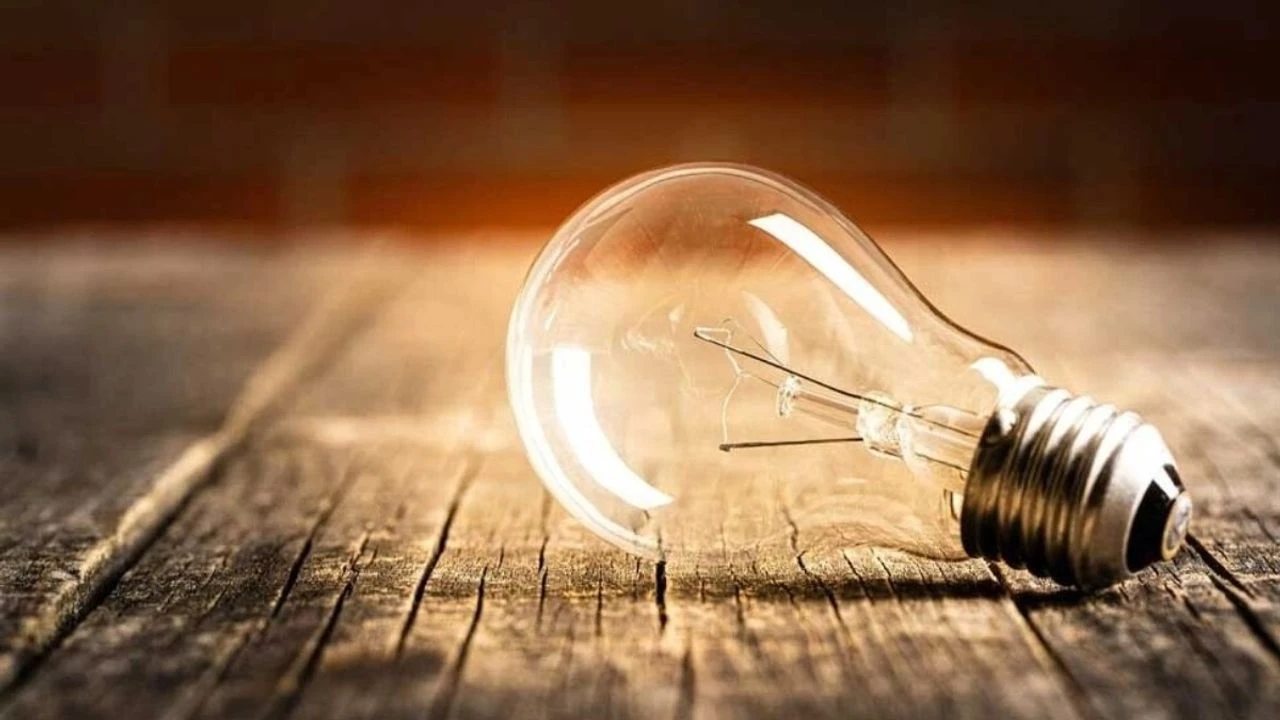Nevşehir'de 3 Temmuz elektrik kesintisi yaşanacak. Elektrik kesintisi olan mahallelerin tam listesi