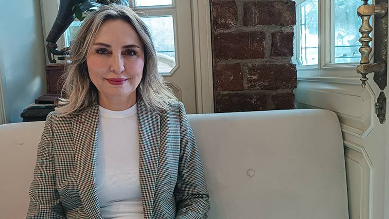 Ters Kelepçe Görüntülerine Tepki Büyüyor: Hukukçu Figen Çalıkuşu’ndan “Leman” Açıklaması