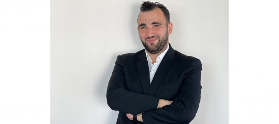 Başkan Enes Yazıcı: “Terörle Değil, Etnik Bölücü Siyasetle Mücadele Esastır!”