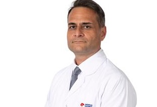 Yenidoğan Sünneti Enfeksiyonları Önlüyor...