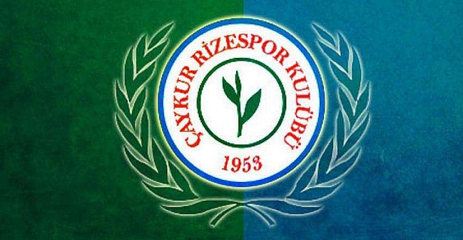Çaykur Rizespor’ da TFF Medya Sorumlusu Mustafa Demirci’ nin Görevine Son verildi