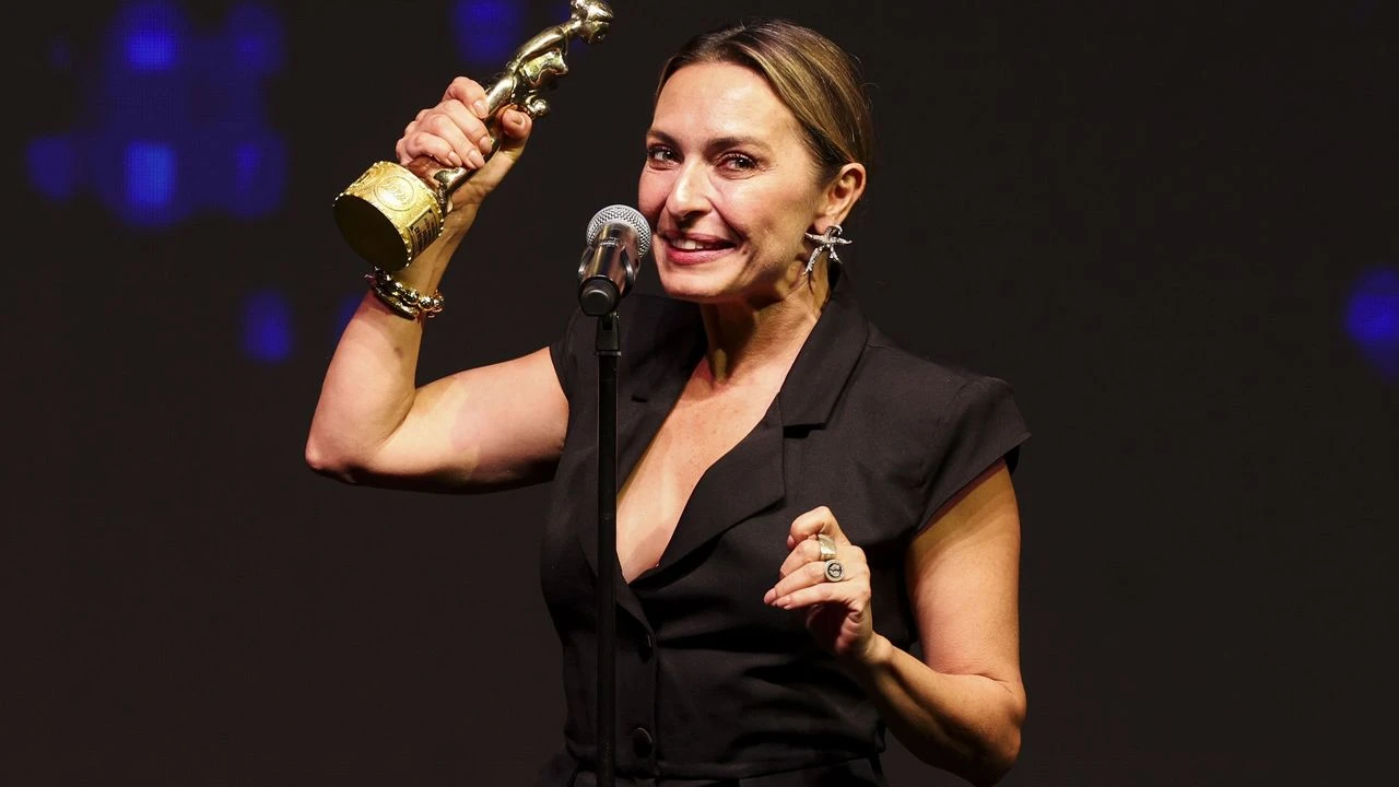 Altın Portakal’da Geri Sayım Başladı: 62. Festivalin Film Başvuruları Alınmaya Başlandı