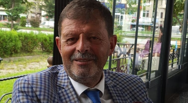 Kirazdağı Köyü’nde Sivrisinek İsyanı: Muhtardan AKP’li Başkana Sert Tepki