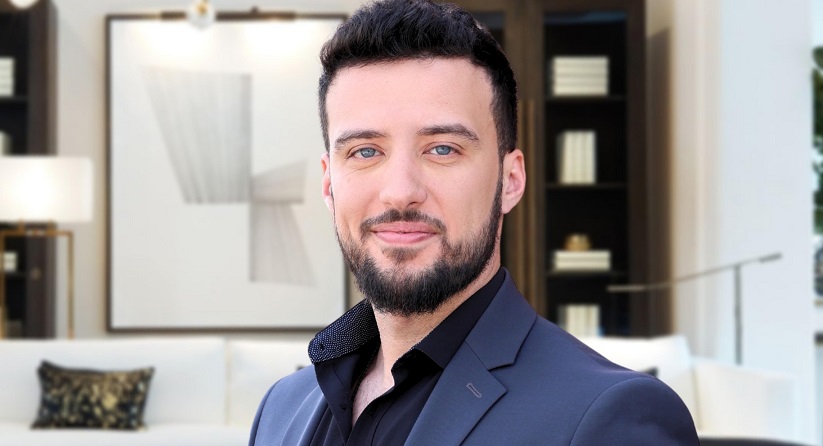 CHARLİE AKDUMAN KULYAS 2 BENİ HEYECANLANDIRDI.