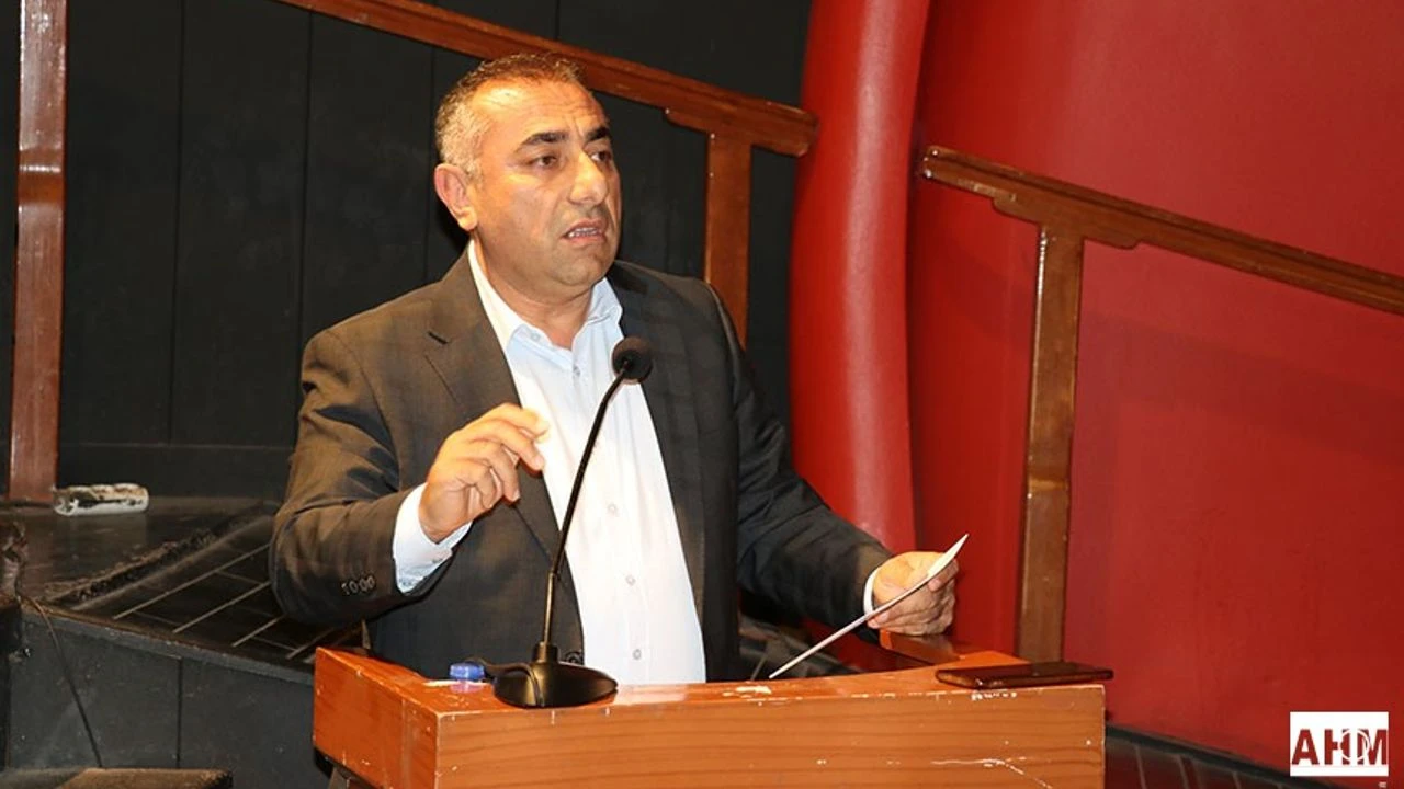 Karalar: Güzel günler yakın…