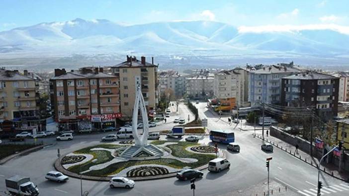 O şehirde bunu yapan yandı! Binlerce lira ceza ödeyecek
