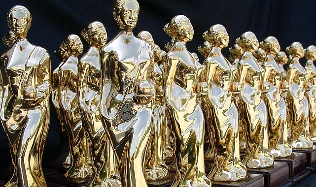 Uluslararası Antalya Altın Portakal Film Festivali’ne başvurular sürüyor