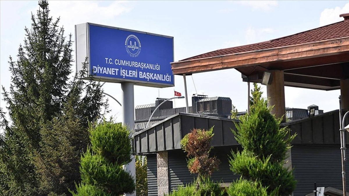 Mekke’de rüşvet iddiasına soruşturma başlatıldı