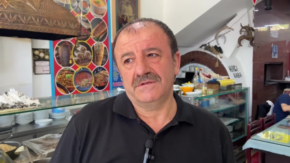Ardahan’da otel İşletmecileri, boru hattı taşeronları tarafından alacaklarının ödenmediğini iddia etti