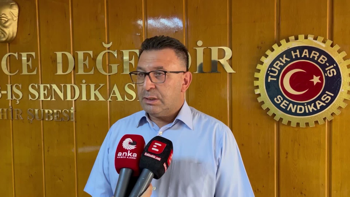  Atak’tan kamu işçilerine zam açıklaması: 