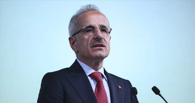 Atanmış Bakan Komşularına Bakmıyor