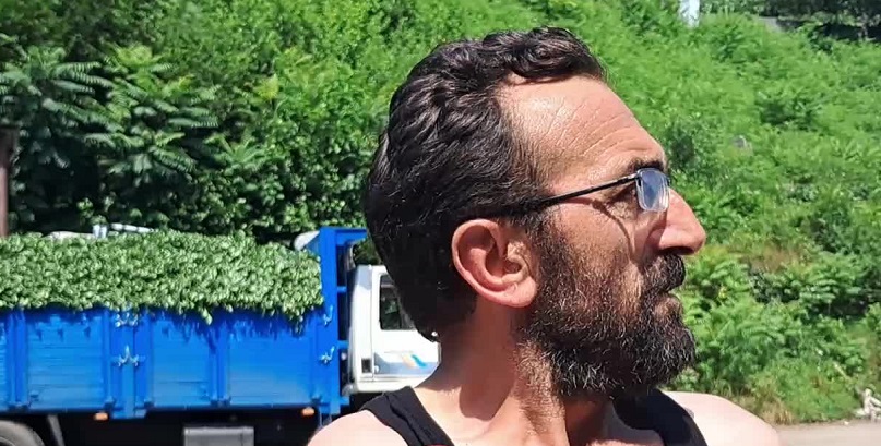 Hopalı çay üreticileri: Özel sektöre neredeyse bedavaya veriyoruz, para kazanamıyoruz