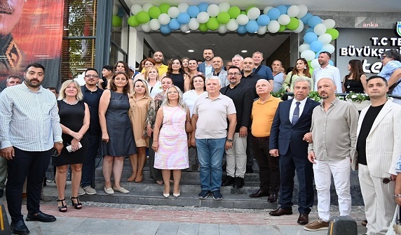 Yüceer: 