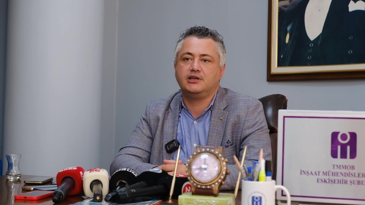  Kılıç: 