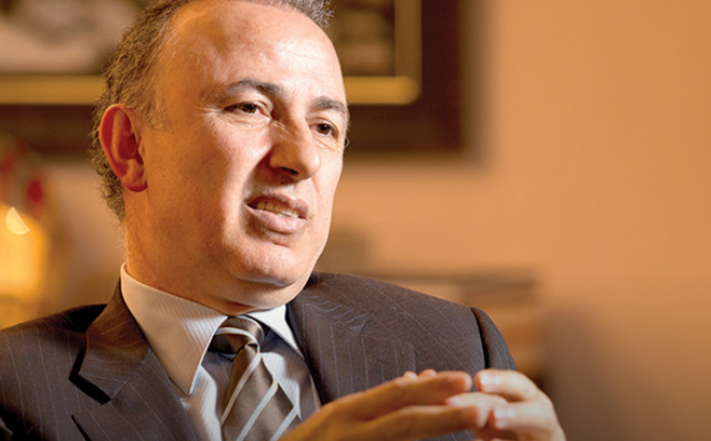 Çaykur Rizespor Eski Başkanı Metin Kalkavan’ın Annesi Son Yolculuğuna Uğurlandı