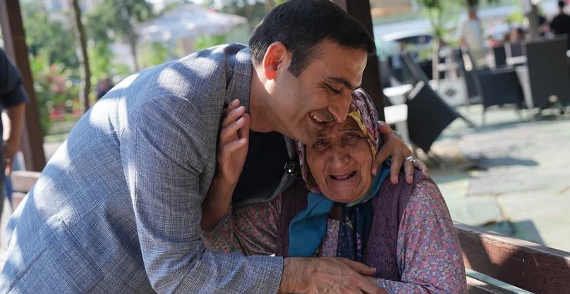 Fındıklı Belediye Başkanı Çervatoğlu’ ndan Gözaltı Kararlarına Tepki