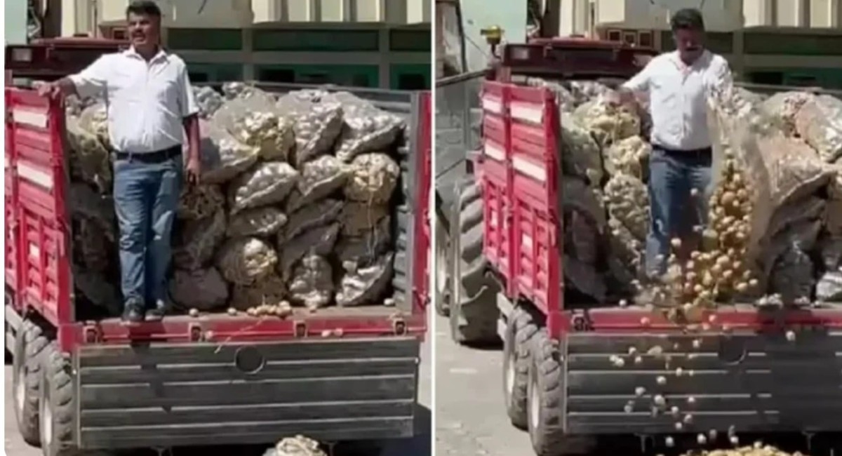 CHP'li başkana 17 milyon TL'ye kadar ceza
