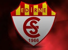 Edirnespor’dan kayyum kararı