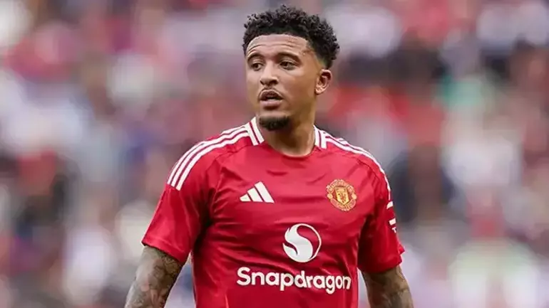Beşiktaş’tan Transferde ‘Keçi İnadı’! Sancho Israrı, Alternatifler Masada