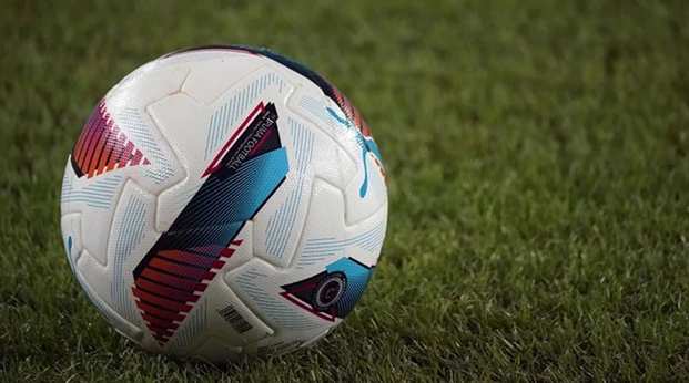 Süper Lig'de 2. Hafta Heyecanı Başlıyor! 