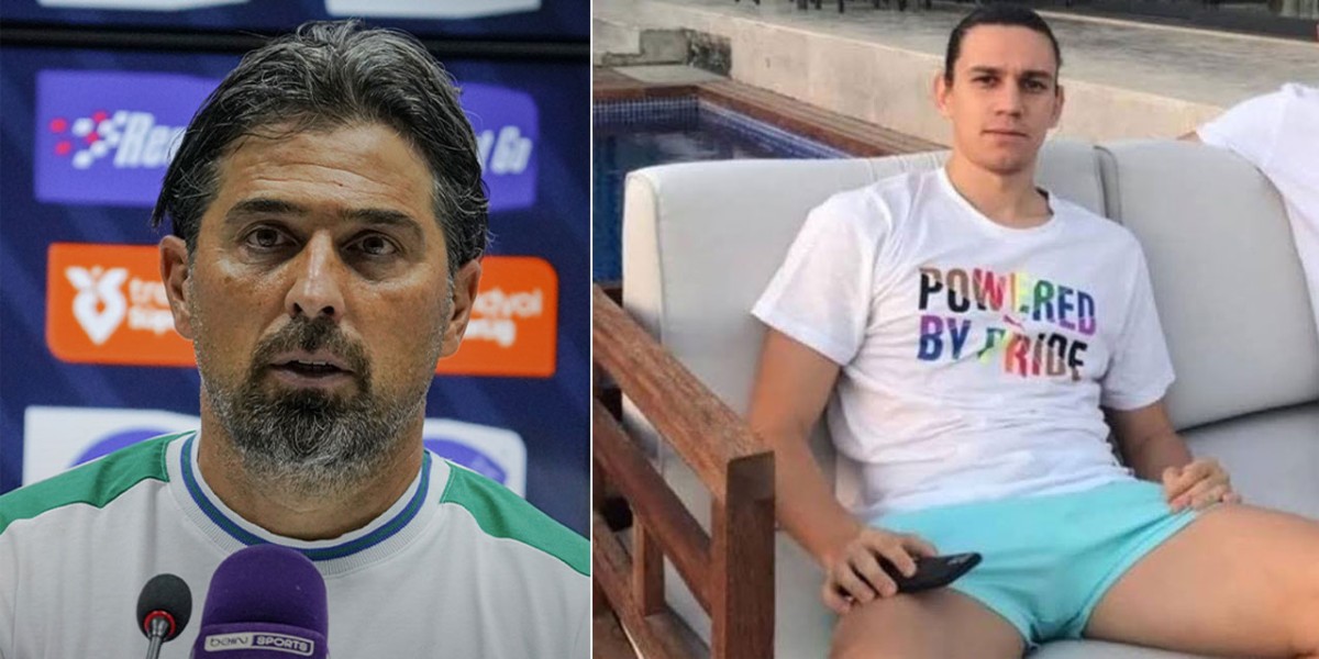 Çaykur Rizespor’un Taylan Antalyalı Transferi TFF Kayıtlarıyla Ortaya Çıktı