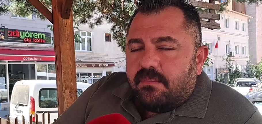  Kars ve Ardahan’dan sonra Artvin’in Şavşat ilçesinde de şap hastalığı alarmı