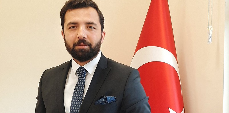 İYİ Parti Rize’de Kongre Sürecini Başlatıyor