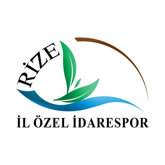 Rize İl Özel İdare Spor Kulübü Altyapıya Önem Verecek