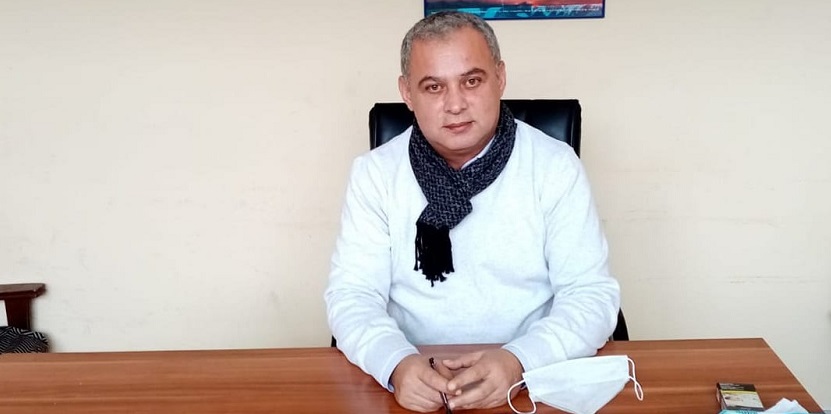 Tüm Çay-İş Sendikası’ndan Kıdem Tazminatı Tepkisi: “İşçinin Hakkı Gasp Edilemez”