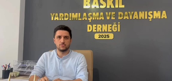 Ahmet Kürüm: 