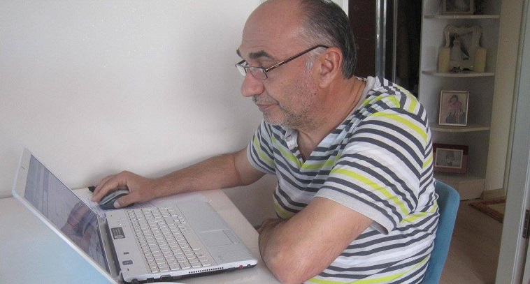 Tahsin Sancak’tan Yaş Çay Fiyatı Değerlendirmesi: “35 Lira Yeterli Ama Destek Şart”