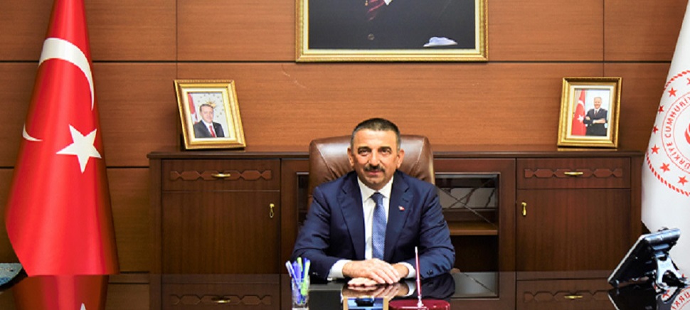 Zonguldak'ta 4 ayda 42 kaçak maden ocağı kapatıldı