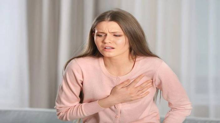C vitamini kralı, damarları temizliyor! Bel ve basen yağlarının gizli katili
