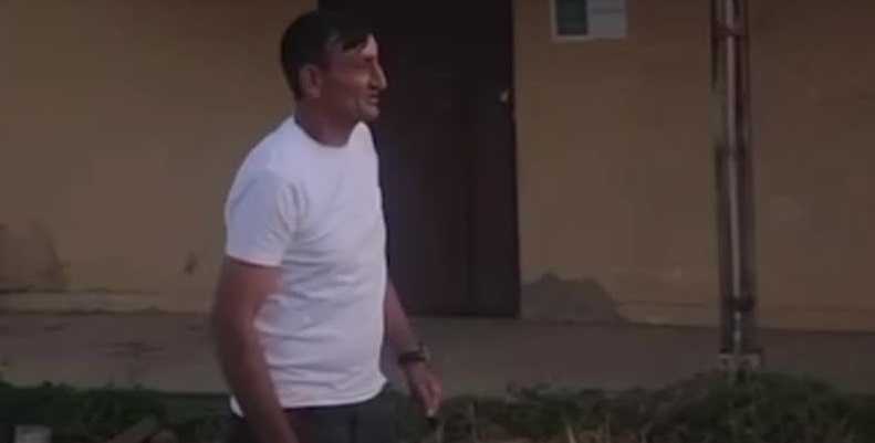 Elazığ'ın Maden ilçesindeki Bermaz Tarım Kredi Kooperatifinin tekrar açılması talep ediliyor