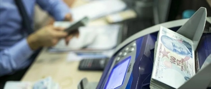En düşük emekli maaşı hesaplandı: 23.338 TL