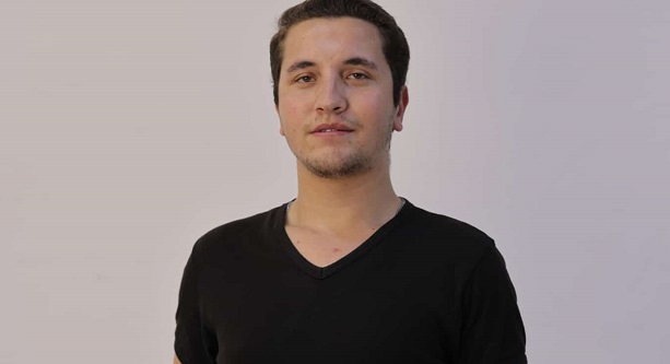 Genç Yetenek Serhat Aşık: Sanat Dünyasının Yeni Yıldızı Olmaya Aday