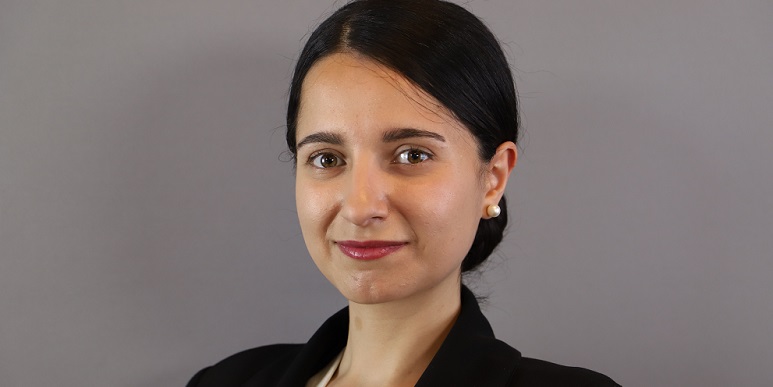 İşletme Eğitimi, Küresel İş Dünyasının Dinamiklerine Uyum Sağlıyor