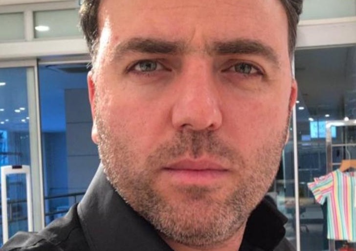 Adem Turaç: “Her Gün Yeni Bir Vergi Sürprizi Vatandaşı Tükenme Noktasına Getirdi”