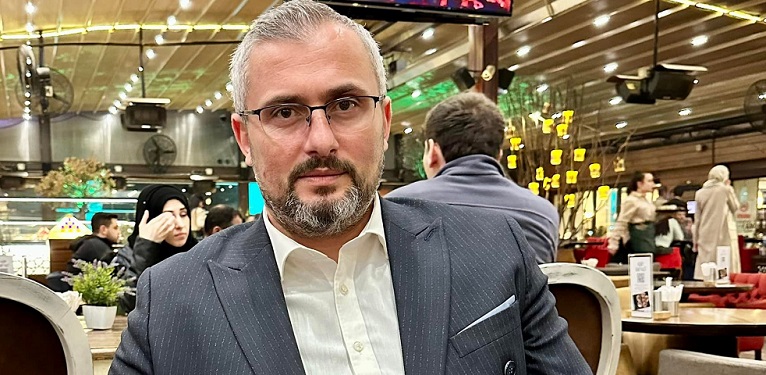 İlber Ortaylı’nın Rize Çayı Sözlerine Tepkiler Büyüyor