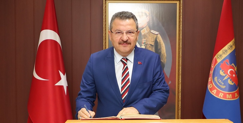 Yırtar: 