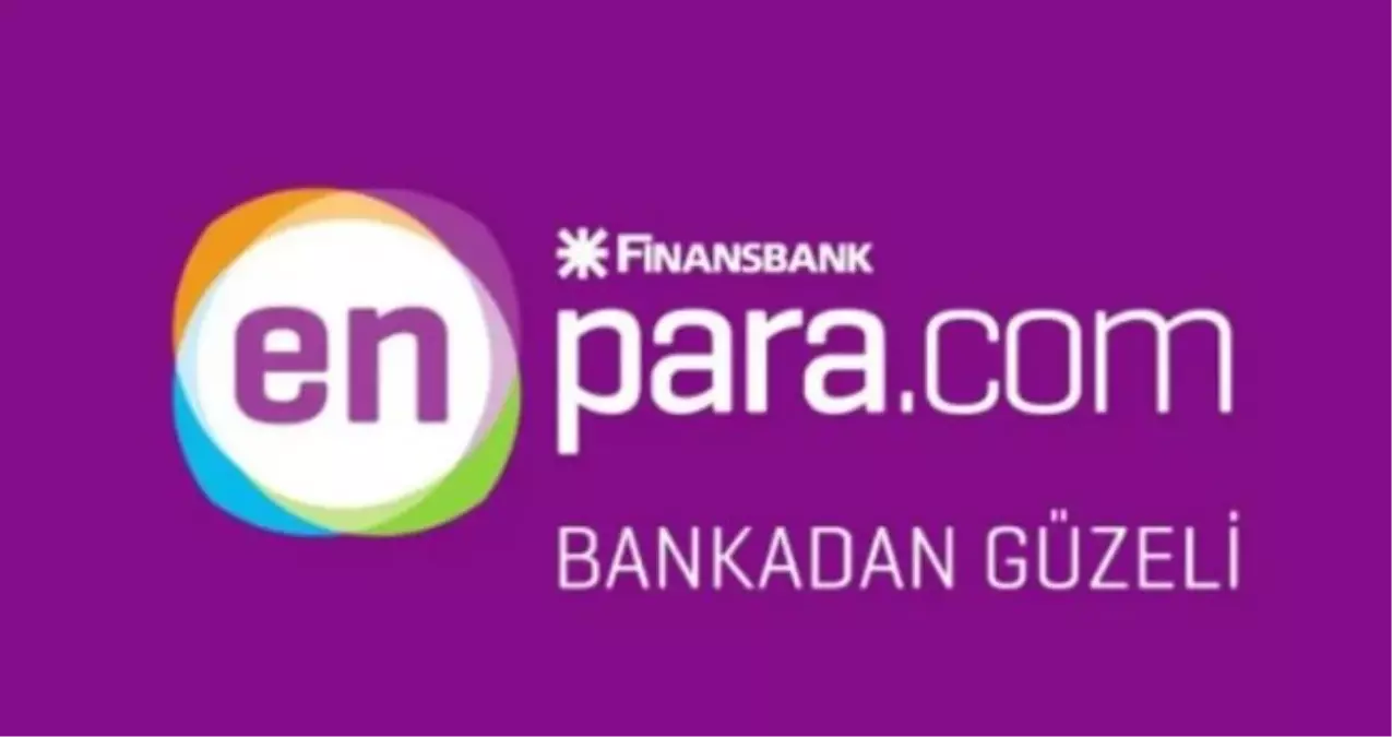 Enpara çöktü mü? Enpara'da neden İBAN bilgileri değişti? Enpara'da yanlış İBAN sorunu nasıl çözülür?